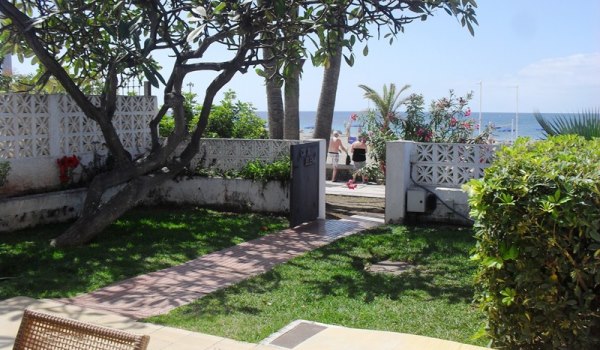 Villa Elena ****