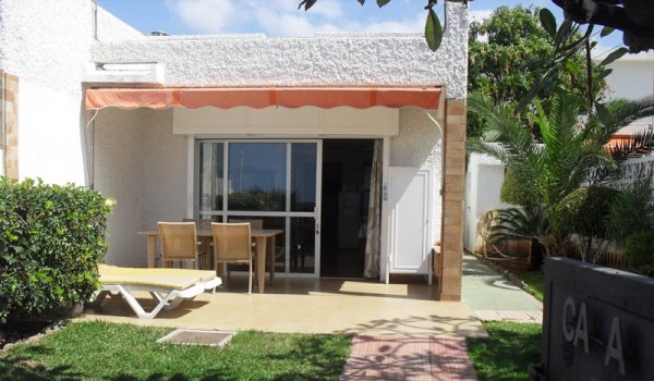 Villa Elena ****