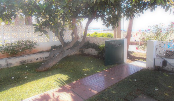 Villa Elena ****