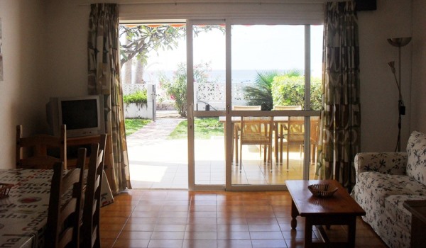 Villa Elena ****