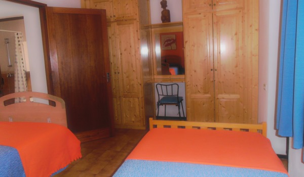 Villa Elena ****