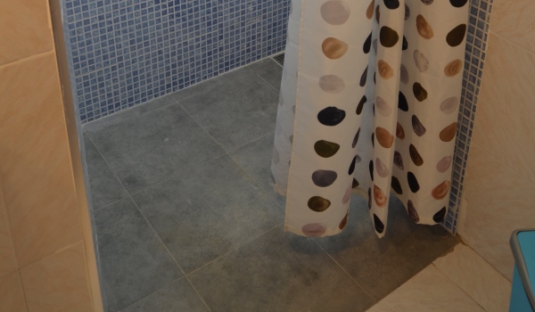 Villa Anna ****