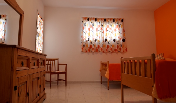 Villa Anna ****