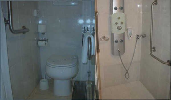 Hotel Vulcano ****