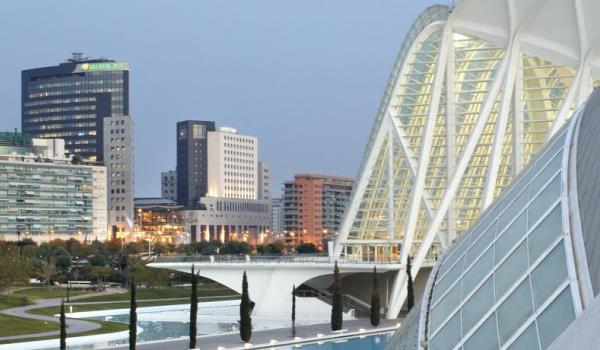 Valencia