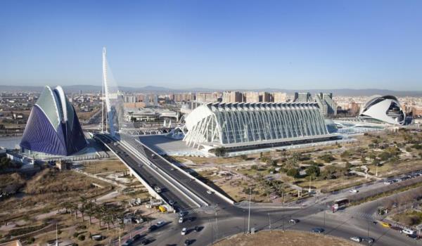 Valencia