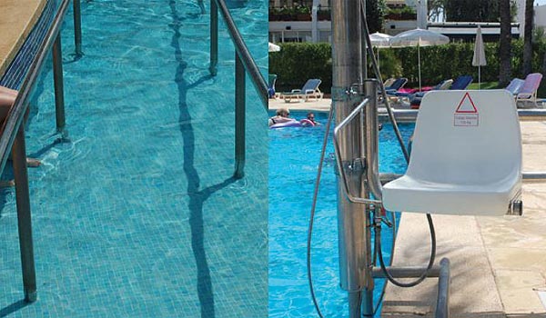 Sa Coma, Protur Sa Coma Playa ****