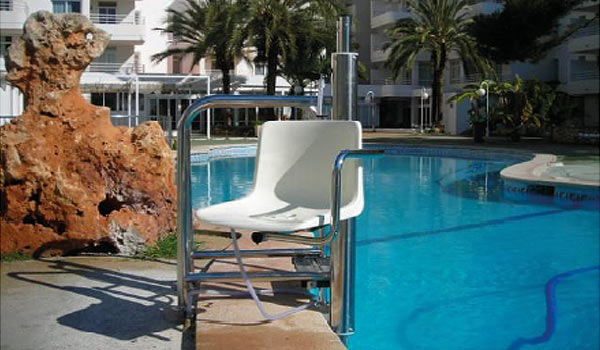 Sa Coma, Aparthotel Palia ***