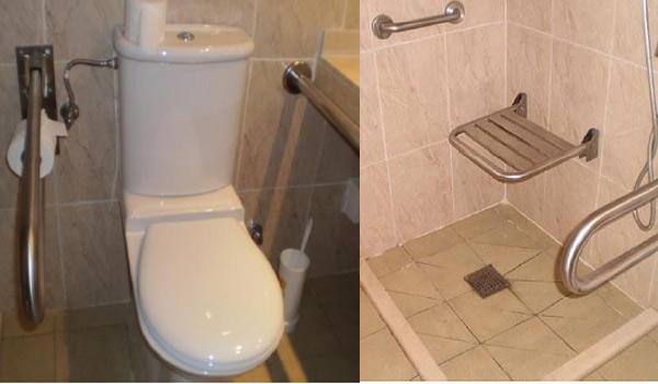 Sa Coma, Aparthotel Palia ***