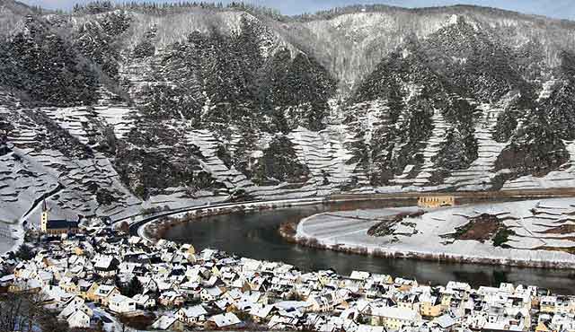 640×370-Bremm-bremm-winter.jpg