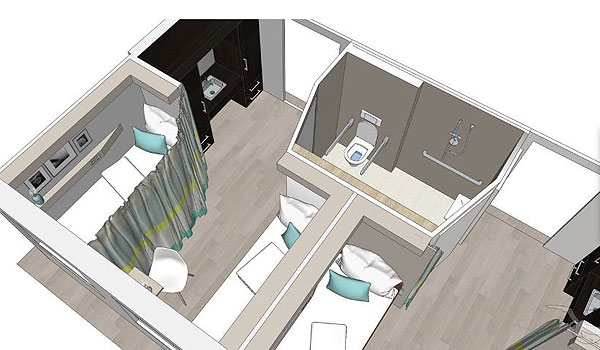 600×350-Ms.Viola-Kabine2p-Layout.jpg