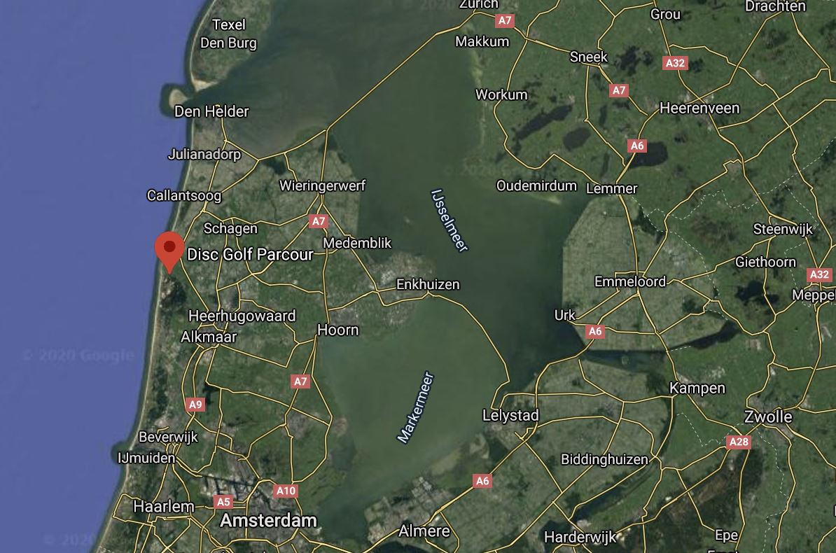 Schoolser-Dünen.jpg