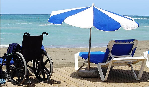 600×350-Tenerife-Strand1.jpg