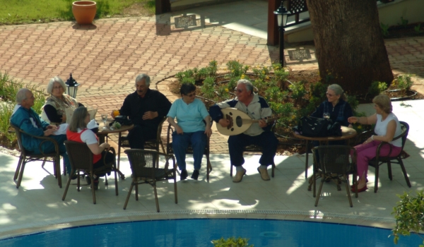 600×350-Ayka-Vital-Park-Muziek.jpg