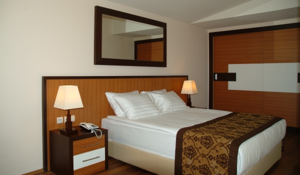 600×350-Ayka-Vital-Park-Room.jpg