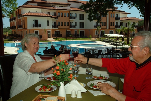 600×350-Turkije-Ayka-Vital-Park1.jpg