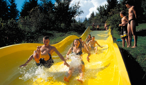 600×350-AT-Rutschbahn.jpg