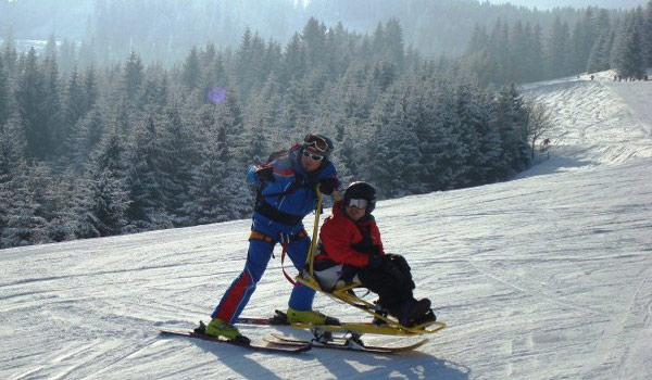 600×350-AT-Skien-monoski1.jpg