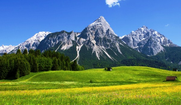 600×350-AT-Zugspitze-gras.jpg