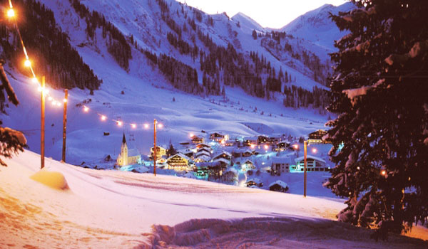 600×350-AT-winter.jpg