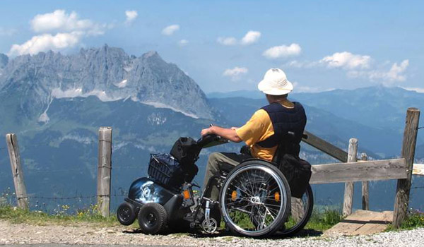 600×350-Swiss-Trac-1.jpg