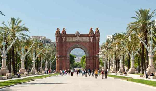 600×350-Barcelona-11.jpg