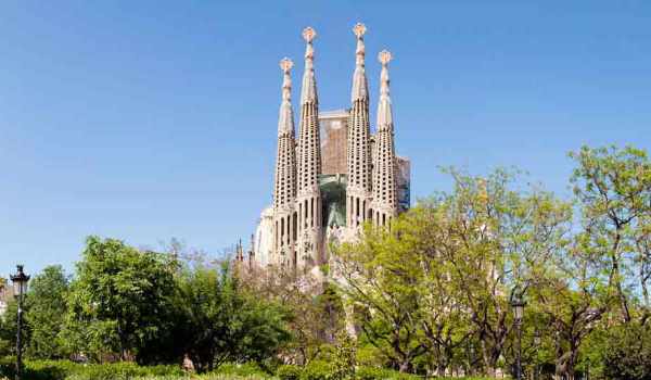 600×350-Barcelona-21.jpg