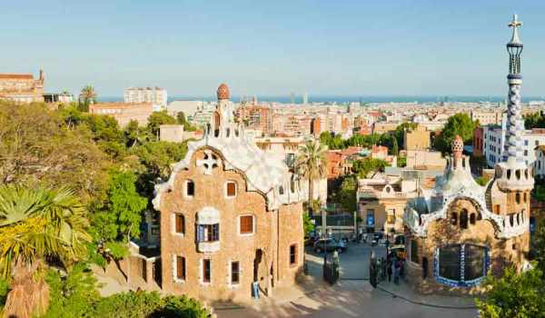 600×350-Barcelona-51.jpg