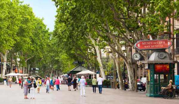 600×350-Barcelona-hoofdstraat1.jpg