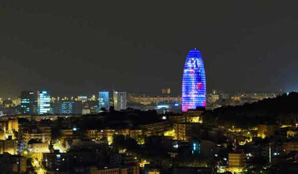 600×350-Barcelone-6.jpg