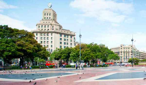 600×350-Barcelone.jpg