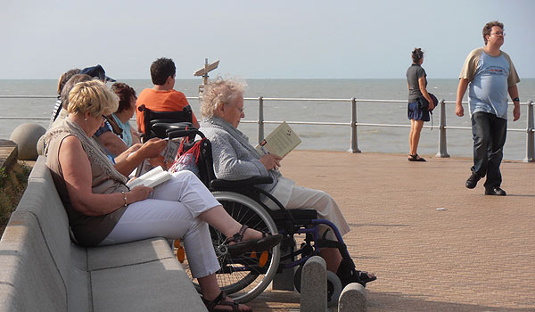 600×350-Middelkerke-1.jpg