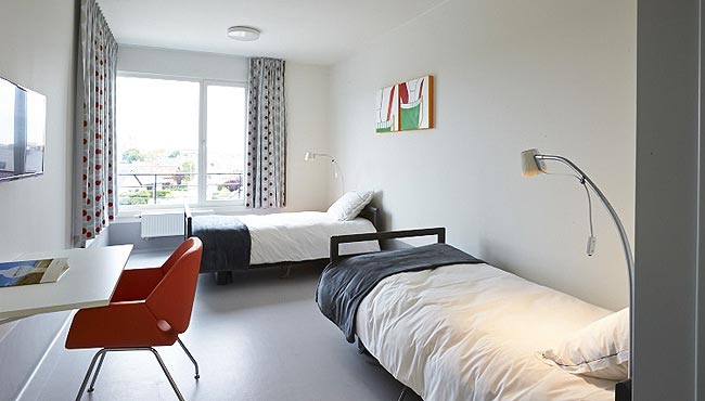 600×350-Middelpunt-2p-slaapkamer.jpg