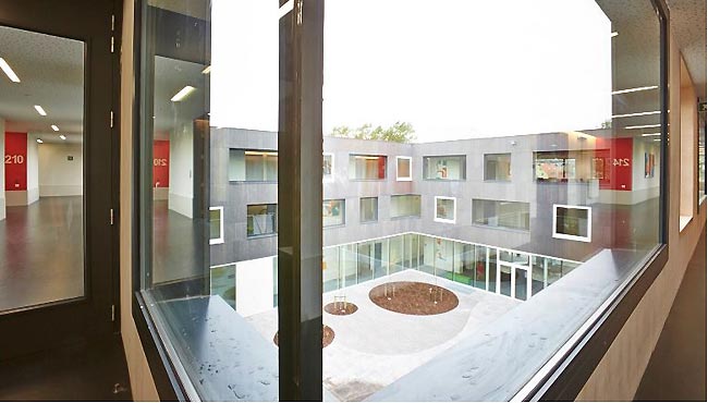 600×350-Middelpunt-Binnenplaats.jpg