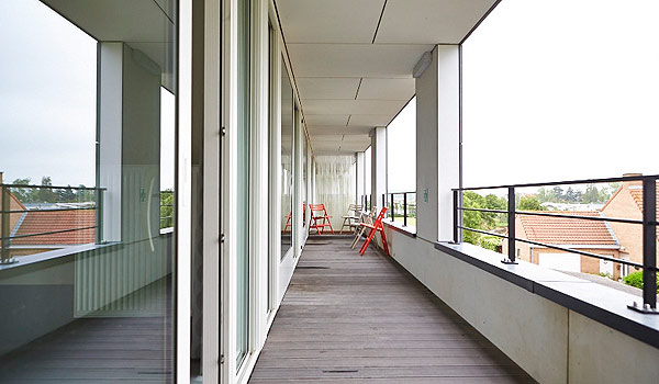600×350-Middelpunt-balkon-1.jpg