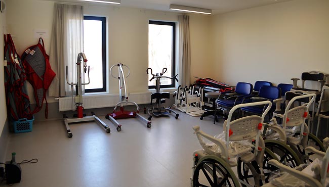 600×350-Middelpunt-equipment.jpg