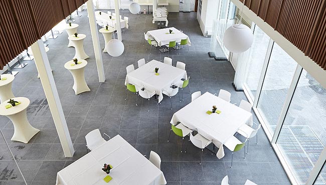 600×350-Middelpunt-resteurant.jpg