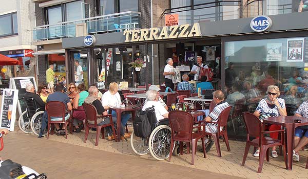 600×350-Middelpunt-terras-1.jpg