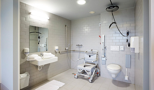 600×350-Middelpunt-wc-1.jpg