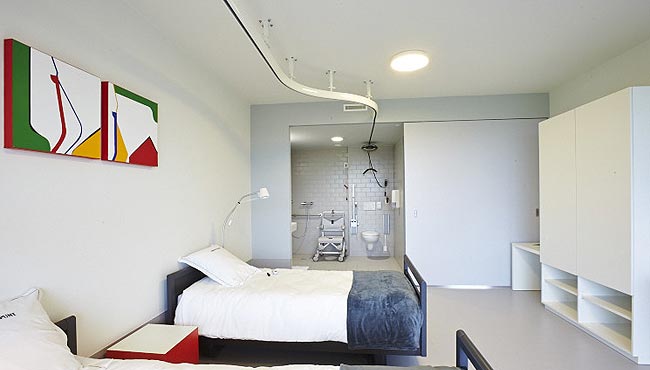 600×350-Middelpunt-zorg2p-slaapkamer.jpg