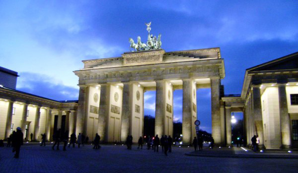 600×350-Berlin1.jpg
