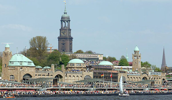 600×350-Hamburger-Michel-1.jpg