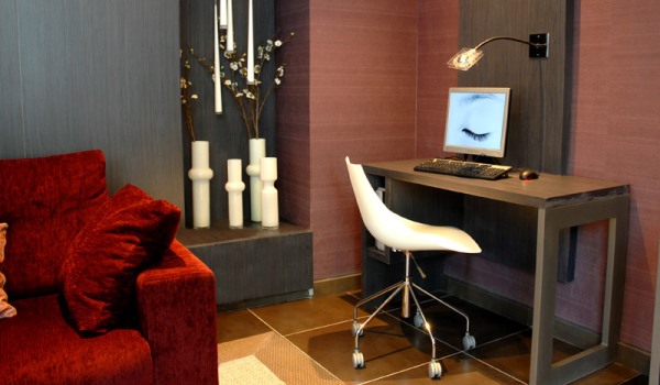 600×350-internet-hotel-sevilla-triana.jpg
