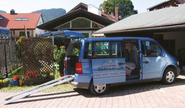 600×350-DE-Oberstdorfer-Bus.jpg
