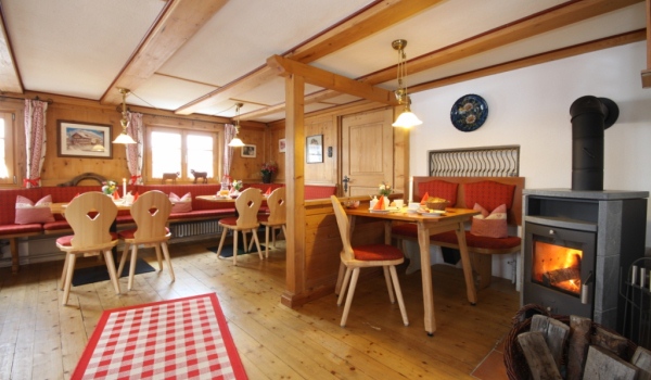 600×350-Hotel-Bergen-Restaurant.jpg