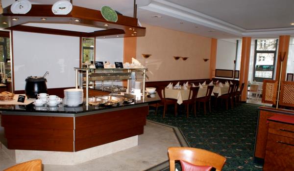 600×350-DE-Euvea-restaurant3.jpg