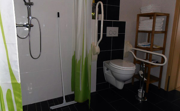 600×350-DE-Eifel-WC2.jpg