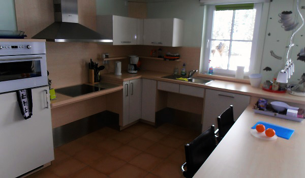 600×350-DE-Eifel-keuken.jpg
