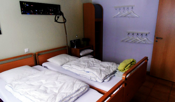 600×350-DE-Eifel-slaapkamer.jpg