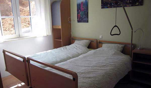 600×350-DE-Eifel-slaapkamer2.jpg